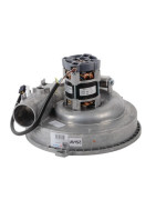 Motoventilatore CD25 dopo il 2007- FRISQUET - F3AA40931