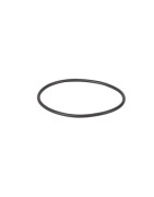Joint condenseur sup.cd25/32- FRISQUET - F3AA40946 Joint condenseur sup.cd25/32- FRISQUET - F3AA40946