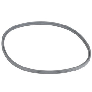 Guarnizione rilevatore fumi CD25/32- FRISQUET - F3AA40948