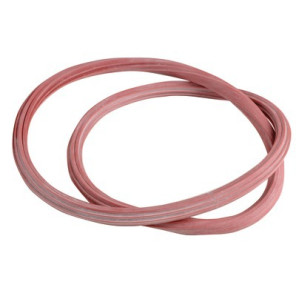 Guarnizione bruciatore CD/EVO25-32 dopo 07- FRISQUET - F3AA40950