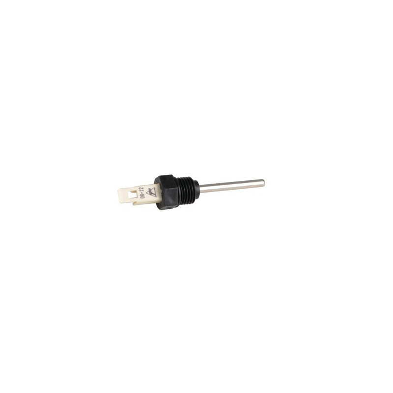 Sonta NTC 1/4" fumi- FRISQUET - F3AA40959