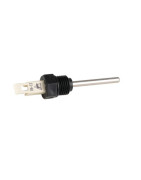 Sonta NTC 1/4" fumi- FRISQUET - F3AA40959
