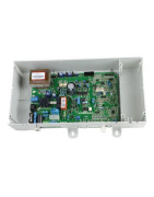 Scheda elettronica EVO dopo 08- FRISQUET - F3AA40994 Scheda elettronica EVO dopo 08- FRISQUET - F3AA40994