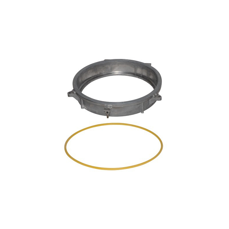 Rilevatore fumi EVO dopo il 08- FRISQUET - F3AA41010