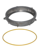 Rilevatore fumi EVO dopo il 08- FRISQUET - F3AA41010