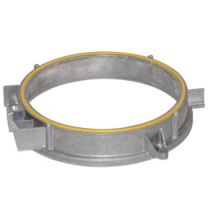 Rilevatore fumi EVO dopo il 08- FRISQUET - F3AA41010