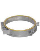 Rilevatore fumi EVO dopo il 08- FRISQUET - F3AA41010