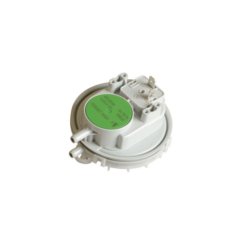 Pressostato EVO25 CPLT dopo 08- FRISQUET - F3AA41015