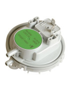Pressostato EVO25 CPLT dopo 08- FRISQUET - F3AA41015 Pressostato EVO25 CPLT dopo 08- FRISQUET - F3AA41015