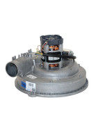 Motoventilateur evo32  après 08- FRISQUET - F3AA41020