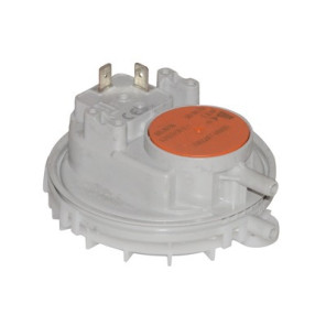 Manostato HC 80L dopo il 00- FRISQUET - F3AA41021