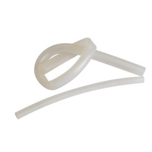 Assortimento tubo pressione manostato- FRISQUET - F3AA41069