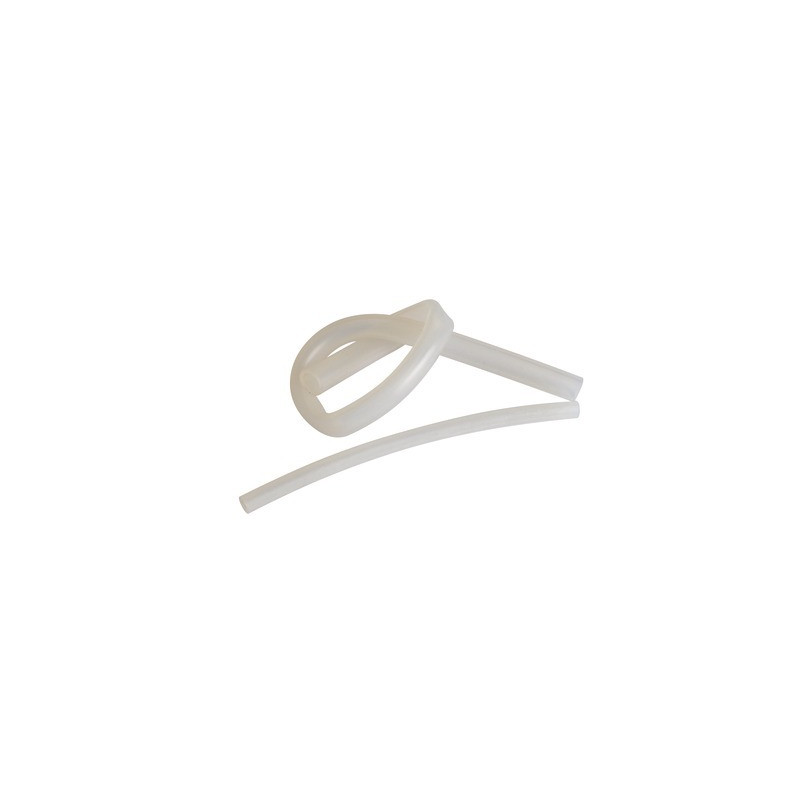 Assortimento tubo pressione manostato- FRISQUET - F3AA41069
