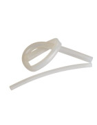 Assortimento tubo pressione manostato- FRISQUET - F3AA41069 Assortimento tubo pressione manostato- FRISQUET - F3AA41069
