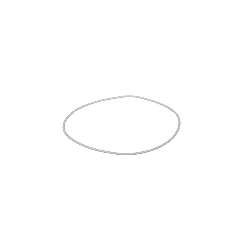 Joint couvercle fumee cd/evo45- FRISQUET - F3AA41135