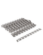 Chicane (19) CD/EVO LG340 07-- FRISQUET - F3AA41170 Chicane (19) CD/EVO LG340 07-- FRISQUET - F3AA41170