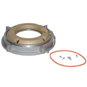 Couronne cd20 eqp. après 10.35- FRISQUET - F3AA41178