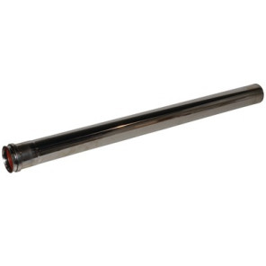 Tube fumees cplt cd20 10. après 35- FRISQUET - F3AA41180
