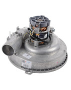 Motoventilatore CD20 10:35- FRISQUET - F3AA41182 Motoventilatore CD20 10:35- FRISQUET - F3AA41182