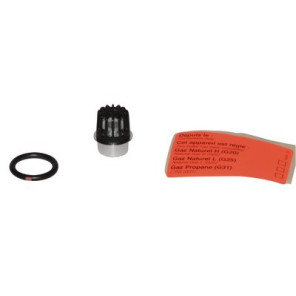 Diaph.550 gn cd20  10.35-- FRISQUET - F3AA41183