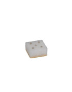 Lot fusible 4a 250v (5)- FRISQUET - F3AA41213 - (X5) Lot fusible 4a 250v (5)- FRISQUET - F3AA41213 - (X5)
