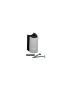 Sonde exterieure visio  après 11- FRISQUET - F3AA41255
