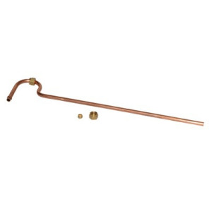 G\tube remplis.hm32 embal91- FRISQUET - F3AA41316