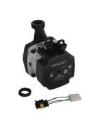 Circulateur equ 1"5 hr con ss- FRISQUET - F3AA41432 Circulateur equ 1"5 hr con ss- FRISQUET - F3AA41432