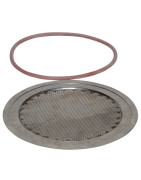 Bruleur JT TRAVI23 15.40- FRISQUET - F3AA41466 Bruleur JT TRAVI23 15.40- FRISQUET - F3AA41466