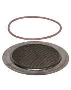 Bruleur JT TRAVI23 15.40- FRISQUET - F3AA41466 Bruleur JT TRAVI23 15.40- FRISQUET - F3AA41466