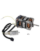 Moteur turbine evodc 16.04-cd20- FRISQUET - F3AA41528 Moteur turbine evodc 16.04-cd20- FRISQUET - F3AA41528