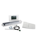Kit ambiance visioled CD20 05.37-10.34- FRISQUET - F3AA41559