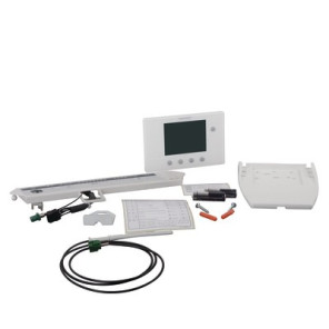 Kit ambiente VISIOLED- FRISQUET - F3AA41561