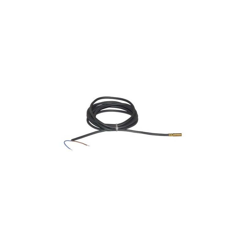 Sonde capteur solaire- FRISQUET - F3AA60013