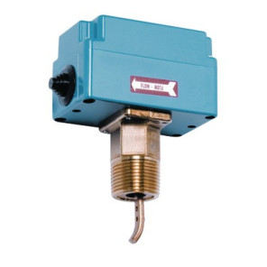 Regolatore flusso acqua- JOHNSON CONTROLS - F61SB-9106