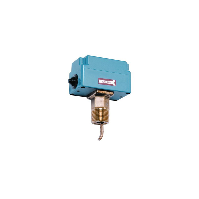 Regolatore flusso acqua- JOHNSON CONTROLS - F61SB-9106