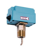 Regolatore flusso acqua- JOHNSON CONTROLS - F61TB-9100 Regolatore flusso acqua- JOHNSON CONTROLS - F61TB-9100