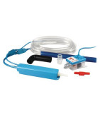 Pompe mini Aqua- ASPEN - FP2406/2 Pompe mini Aqua- ASPEN - FP2406/2