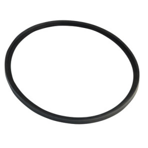 guarnizione dn150 aria fredda- ACV - FR330476