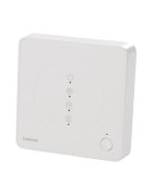 Passerelle ZigBee Hub Connected Home- SIEMENS - GTW100ZB