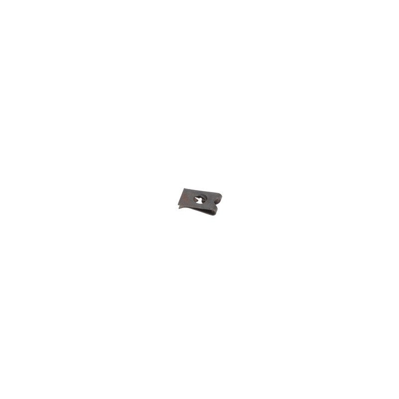Clip- DE DIETRICH CHAPPEE - JJD001340440
