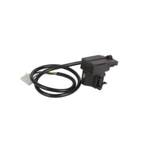 Accenditore SAC L600- DE DIETRICH CHAPPEE - JJD008511560