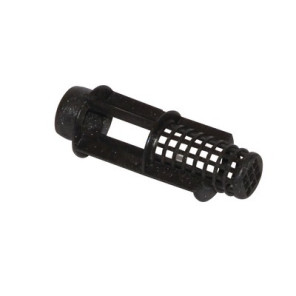 Filtro riscaldamento- DE DIETRICH CHAPPEE - JJD710047100
