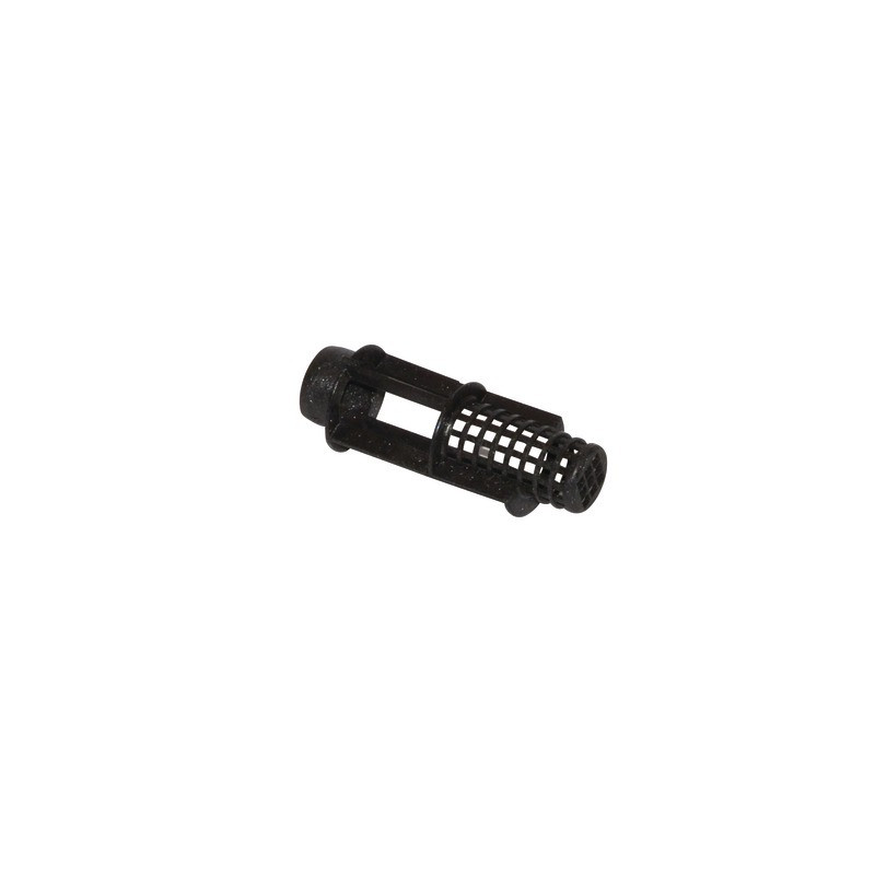 Filtro riscaldamento- DE DIETRICH CHAPPEE - JJD710047100