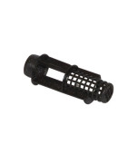 Filtro riscaldamento- DE DIETRICH CHAPPEE - JJD710047100