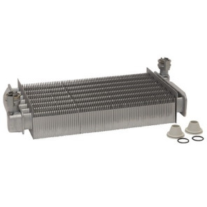 Ass.scamb.acqua/gas 310+clip- CHAPPEE - JJJ000608550
