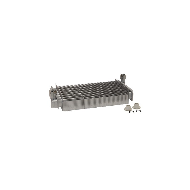 Ass.scamb.acqua/gas 310+clip- CHAPPEE - JJJ000608550