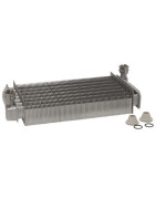Ass.scamb.acqua/gas 310+clip- CHAPPEE - JJJ000608550 Ass.scamb.acqua/gas 310+clip- CHAPPEE - JJJ000608550