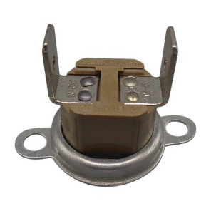 Sicurezza fumi- CHAPPEE - JJJ000624160