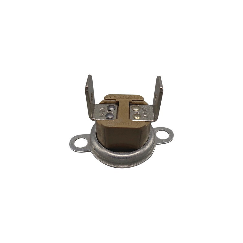 Sicurezza fumi- CHAPPEE - JJJ000624160
